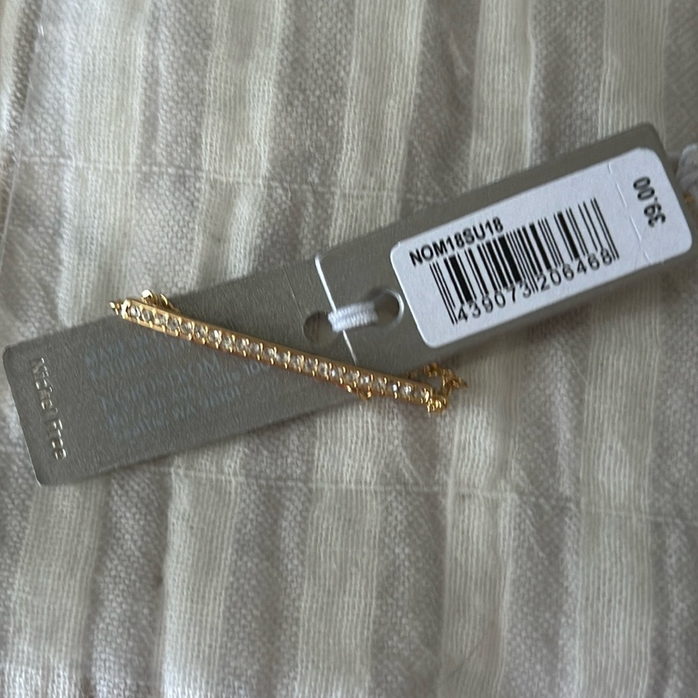 🚫SOLD🚫Bracelet from Nordstrom